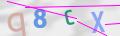 default?ETZz8Yy6