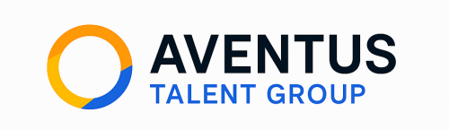 Aventus Talent Group